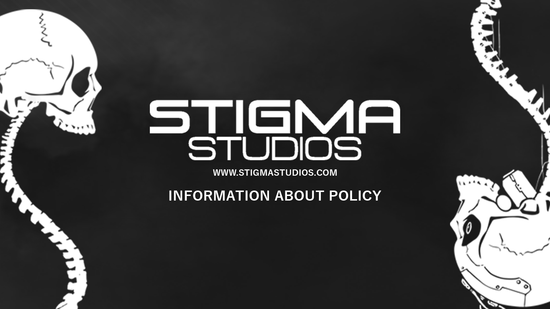 social-media-stigma-studios