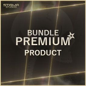 Bundle Products: you will receive 20% point